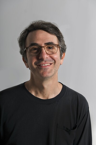 CHRIS COHEN + THE CINDYS at The Jam Jar